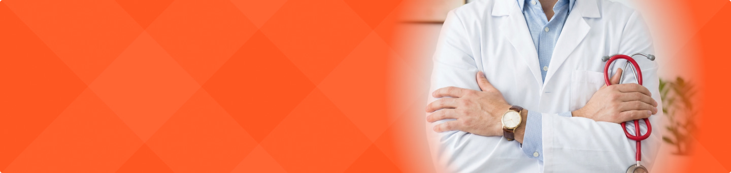 Выезд врача