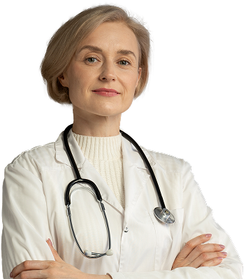 Фото доктора