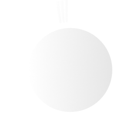 circle