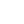 Диагностика и планирование